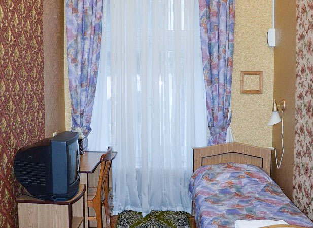 Slide Image